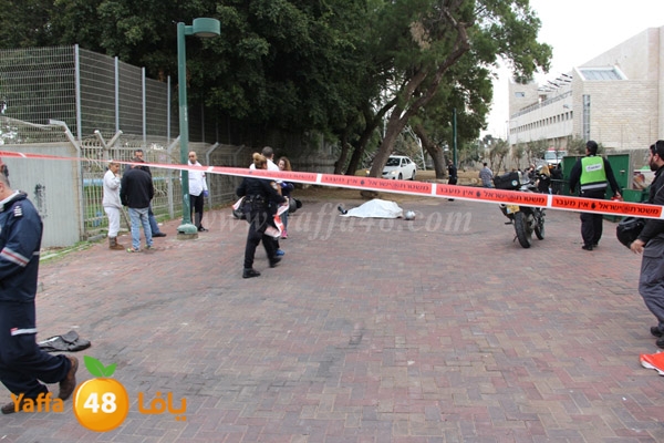 fire navy jolan 0113ii (1).JPG